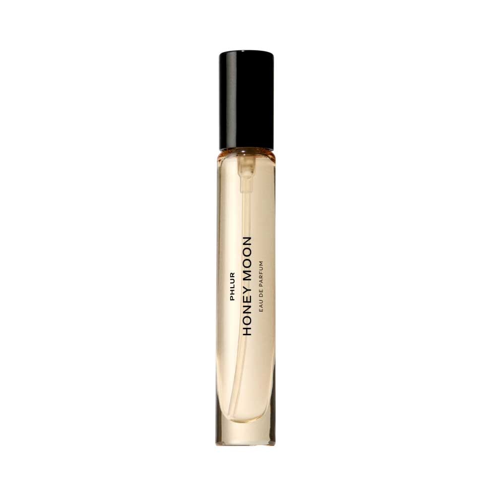 HONEY MOON EAU DE PARFUM